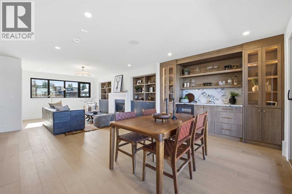 2023 27 Avenue SW — photo 42