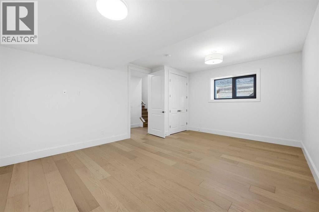 2023 27 Avenue SW — photo 47