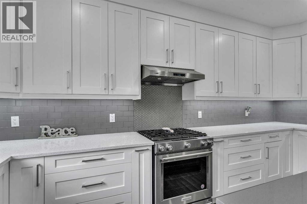 205 Kinniburgh Cove — photo 13