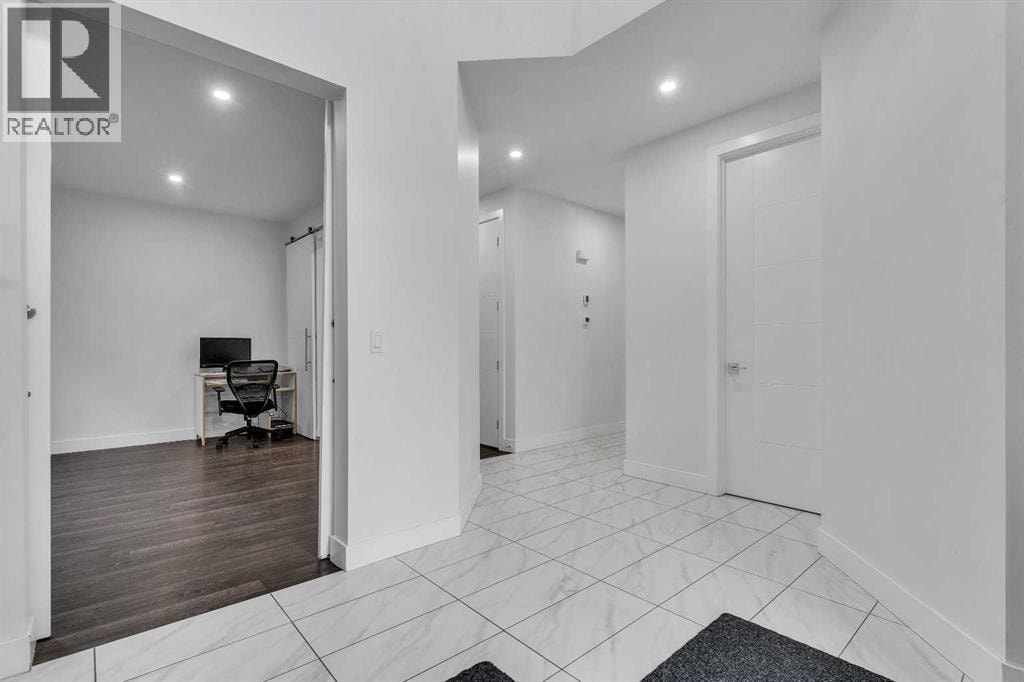 205 Kinniburgh Cove — photo 5