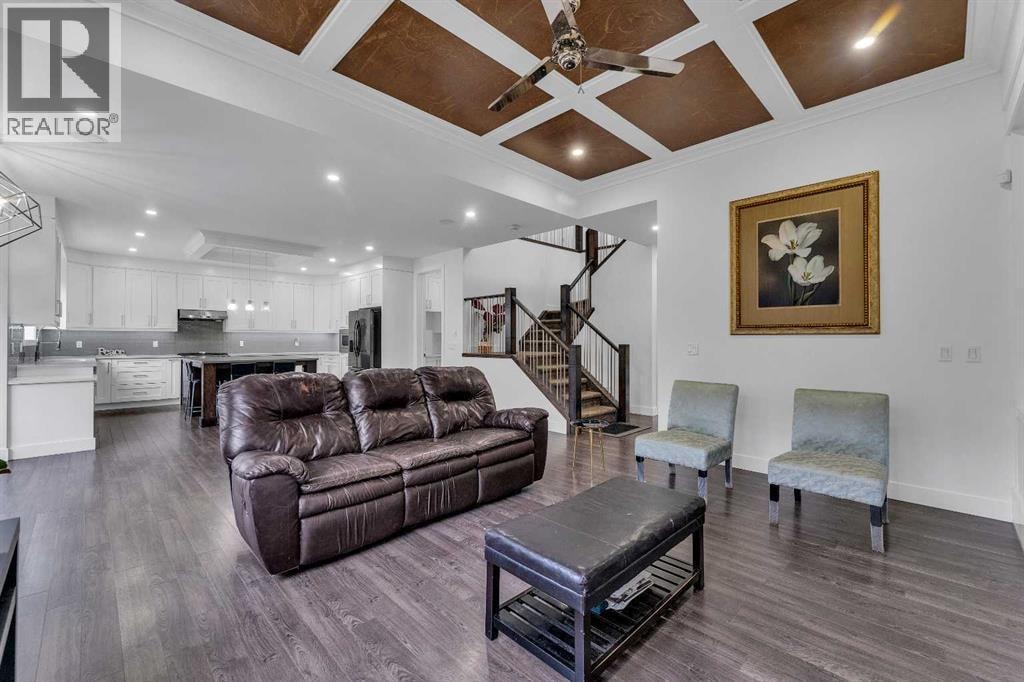 205 Kinniburgh Cove — photo 8