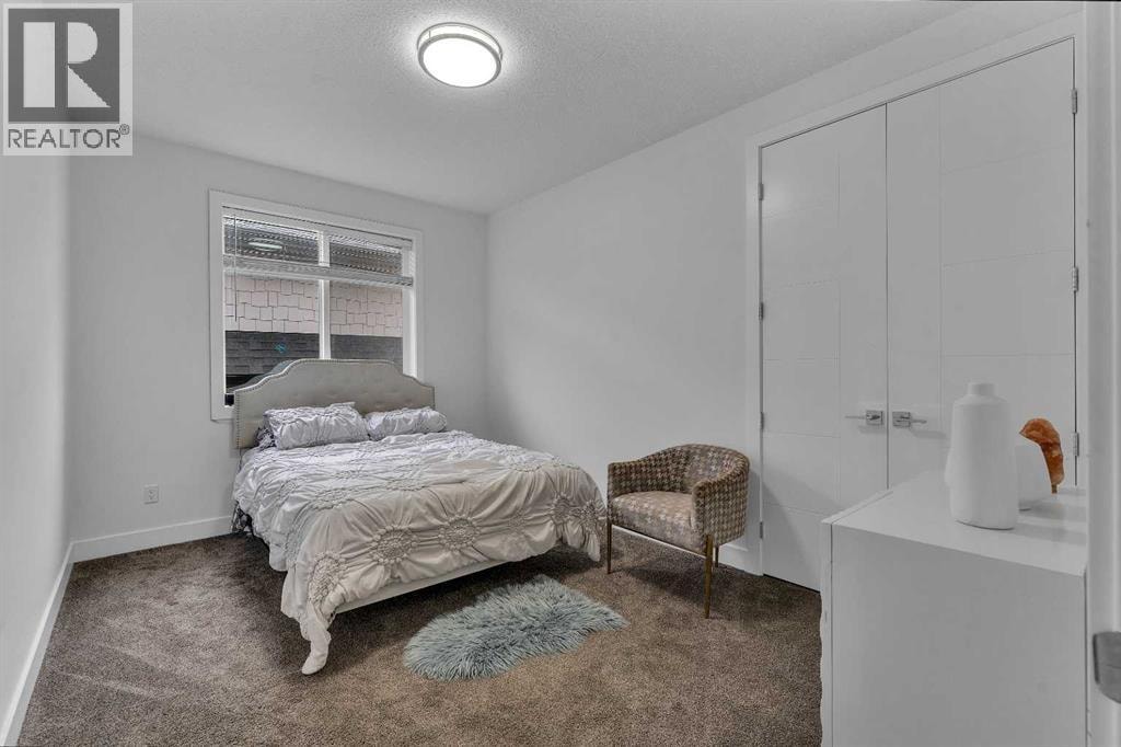 205 Kinniburgh Cove — photo 24
