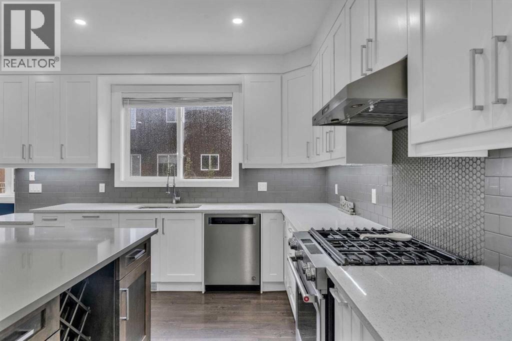 205 Kinniburgh Cove — photo 15