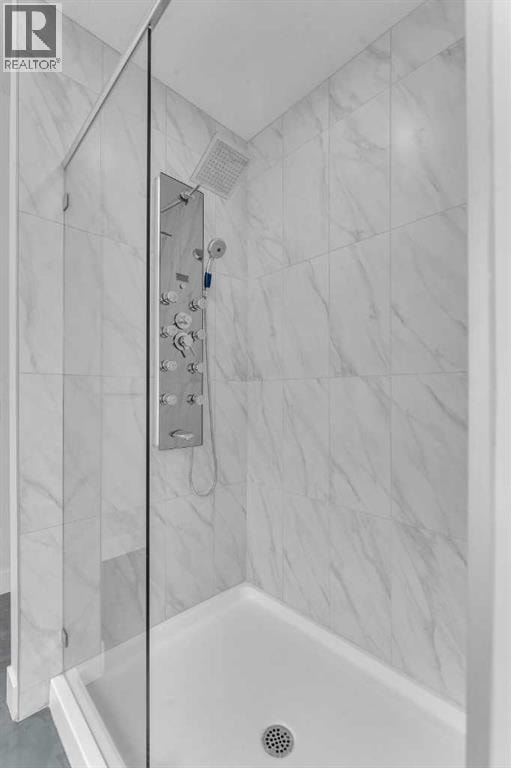 205 Kinniburgh Cove — photo 34