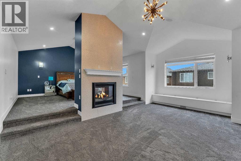 205 Kinniburgh Cove — photo 27