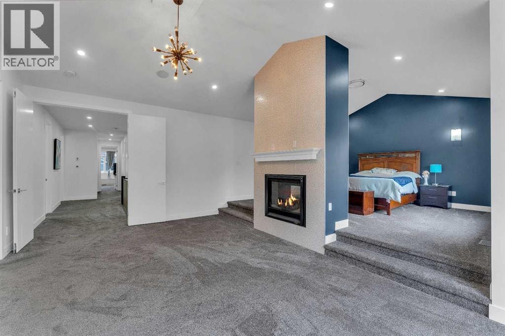 205 Kinniburgh Cove — photo 28