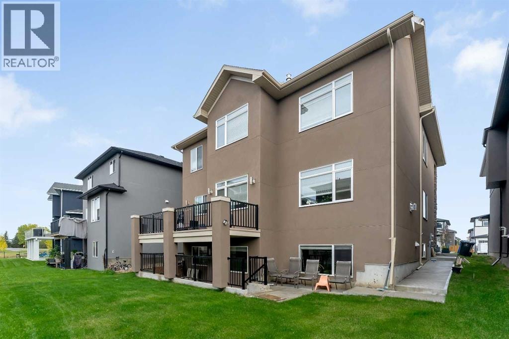205 Kinniburgh Cove — photo 43