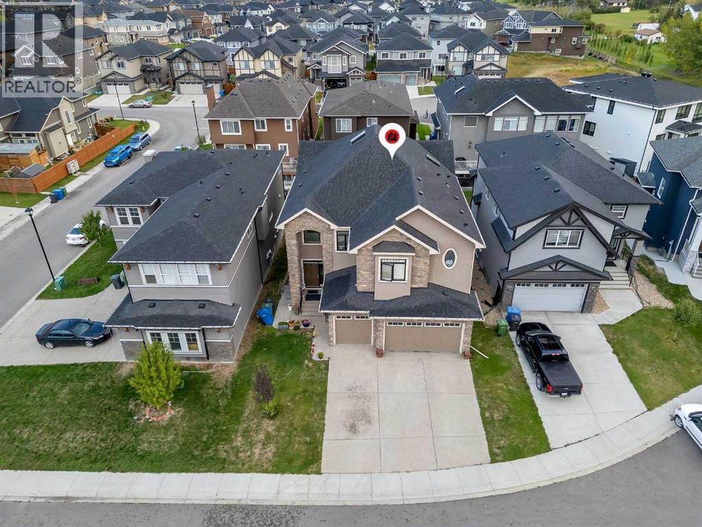 205 Kinniburgh Cove — photo 45