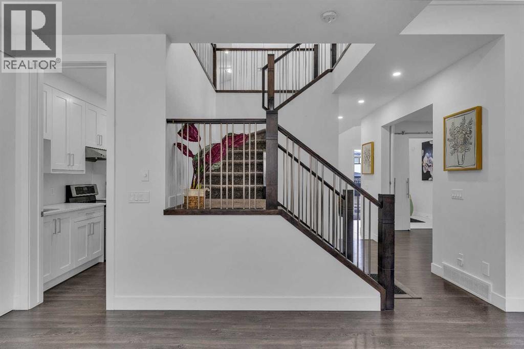 205 Kinniburgh Cove — photo 9