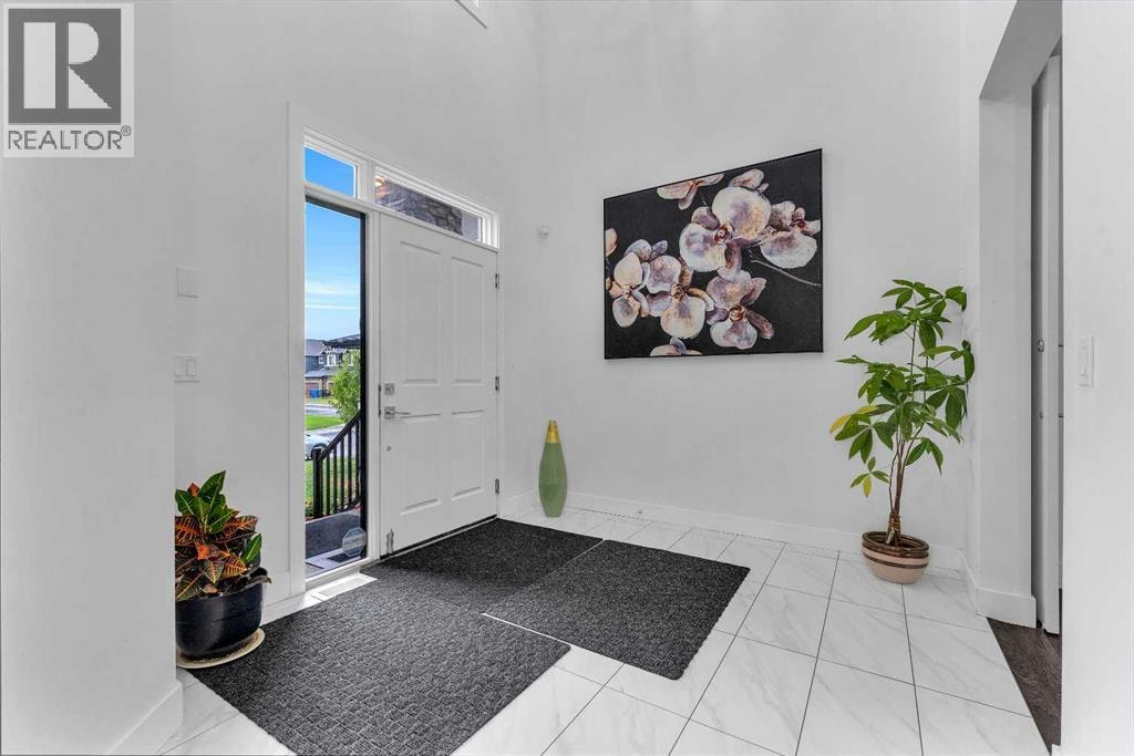 205 Kinniburgh Cove — photo 4