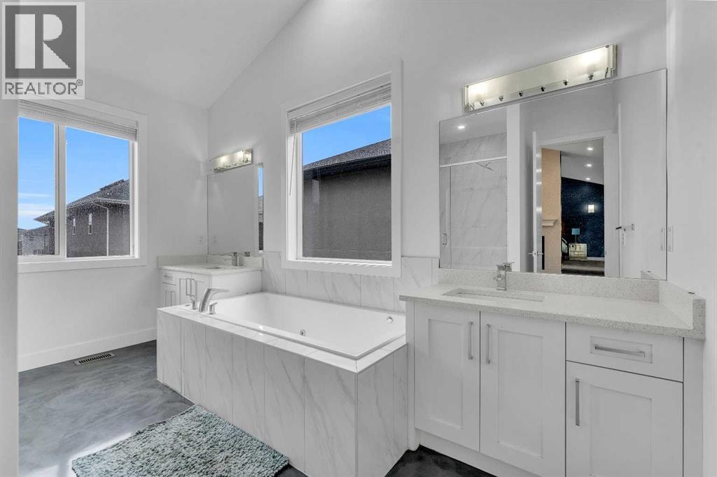 205 Kinniburgh Cove — photo 32