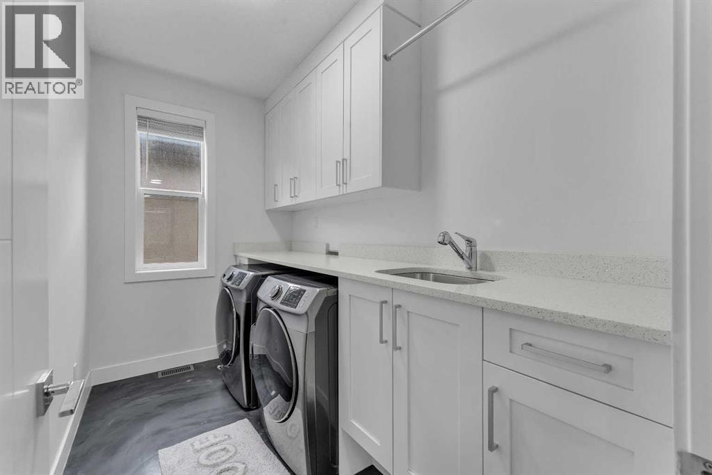 205 Kinniburgh Cove — photo 26