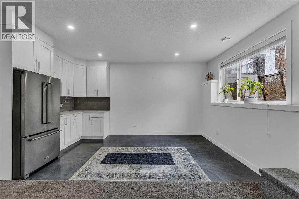 205 Kinniburgh Cove — photo 38