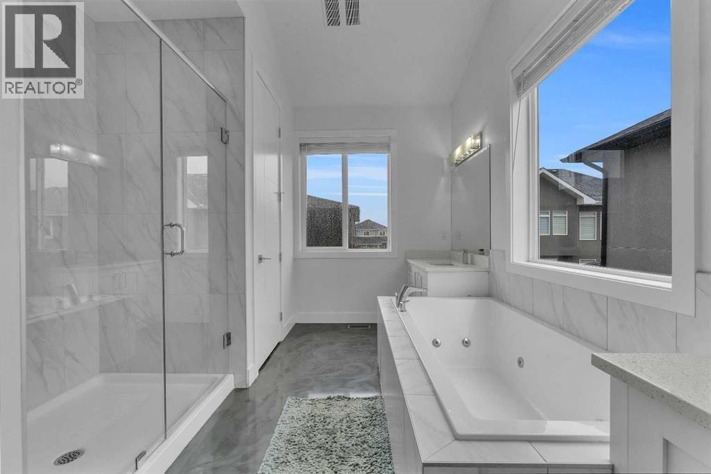 205 Kinniburgh Cove — photo 33