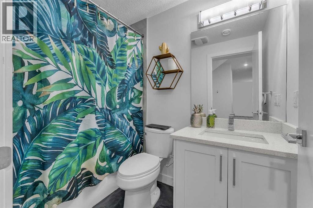 205 Kinniburgh Cove — photo 41