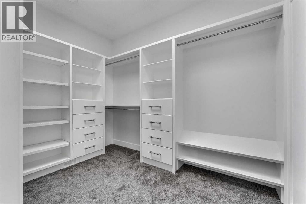 205 Kinniburgh Cove — photo 31
