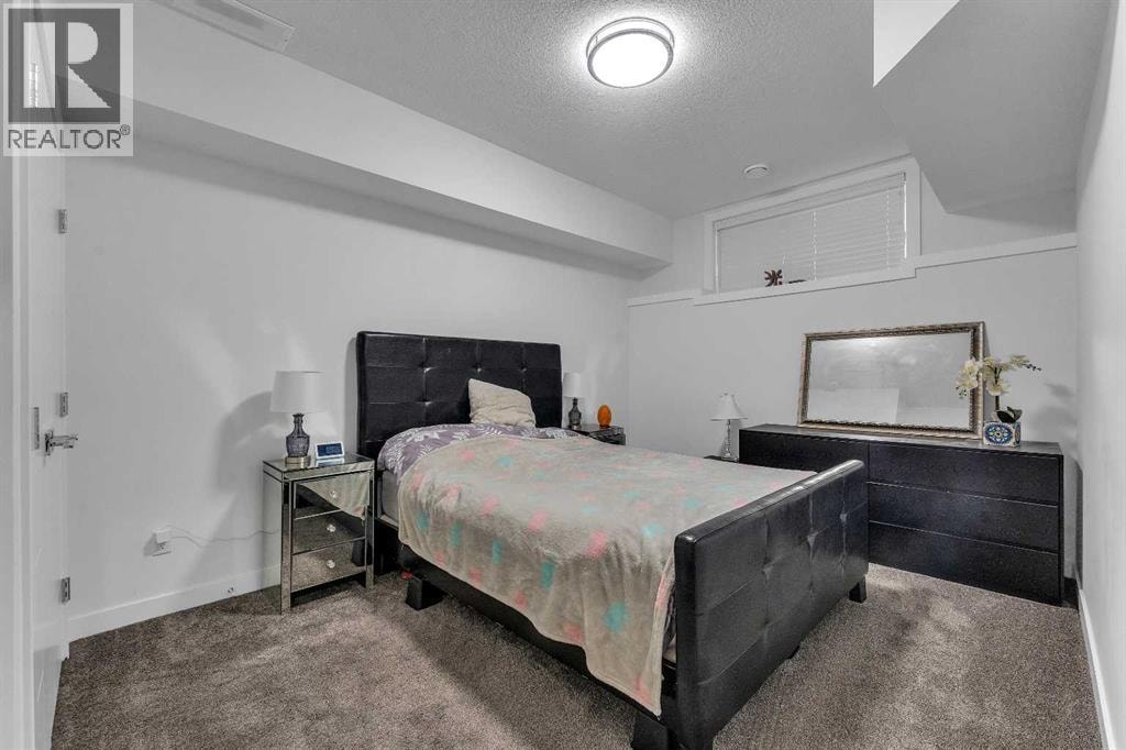 205 Kinniburgh Cove — photo 42