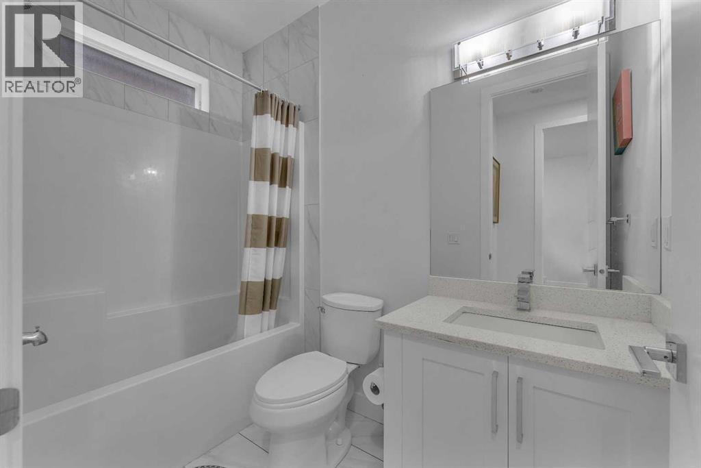205 Kinniburgh Cove — photo 17