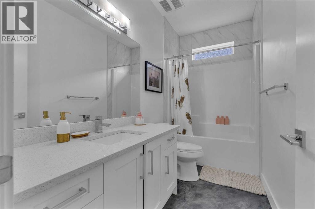205 Kinniburgh Cove — photo 25