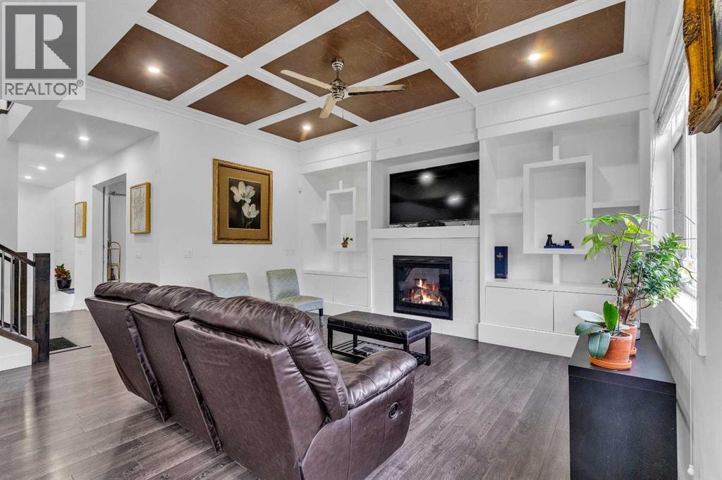 205 Kinniburgh Cove — photo 7