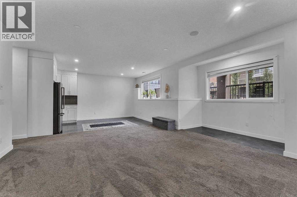 205 Kinniburgh Cove — photo 37