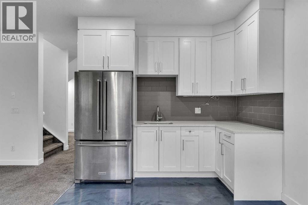 205 Kinniburgh Cove — photo 39