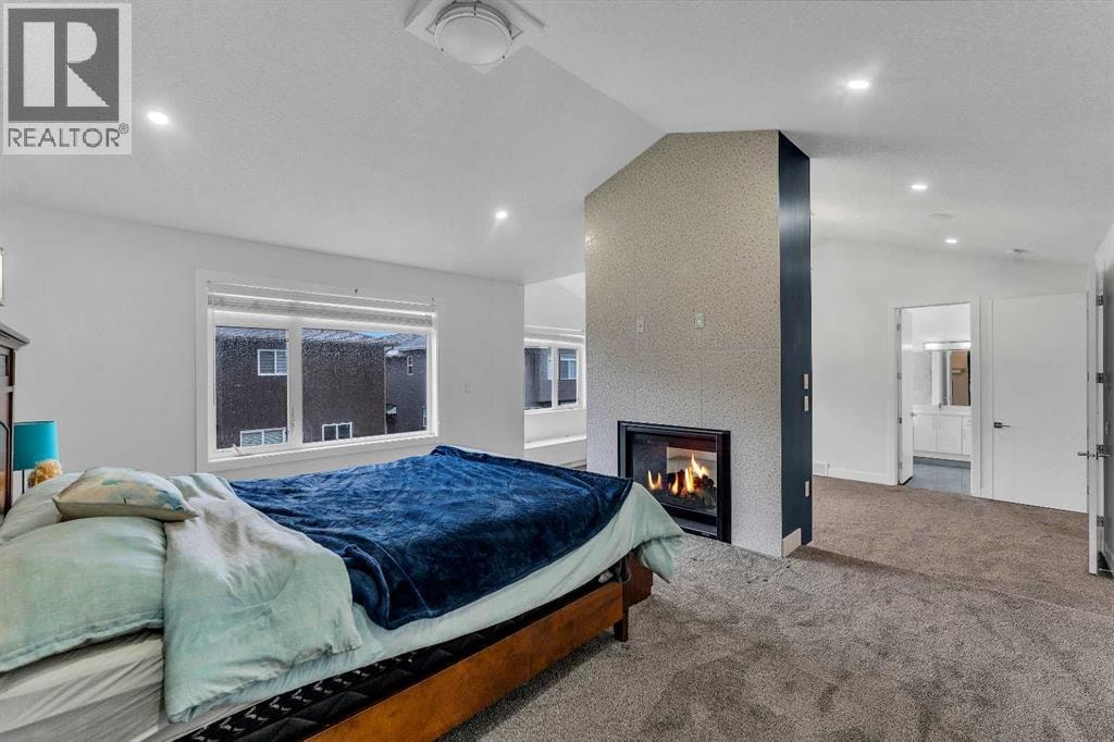 205 Kinniburgh Cove — photo 30