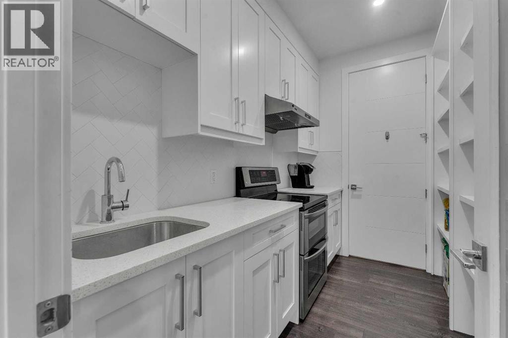 205 Kinniburgh Cove — photo 16