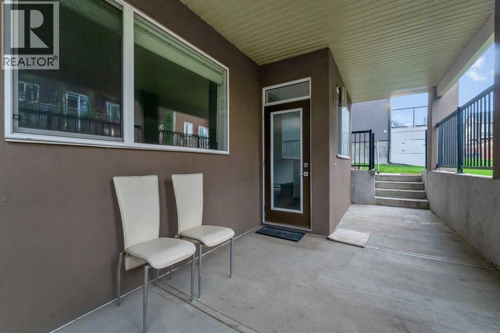 205 Kinniburgh Cove — photo 35