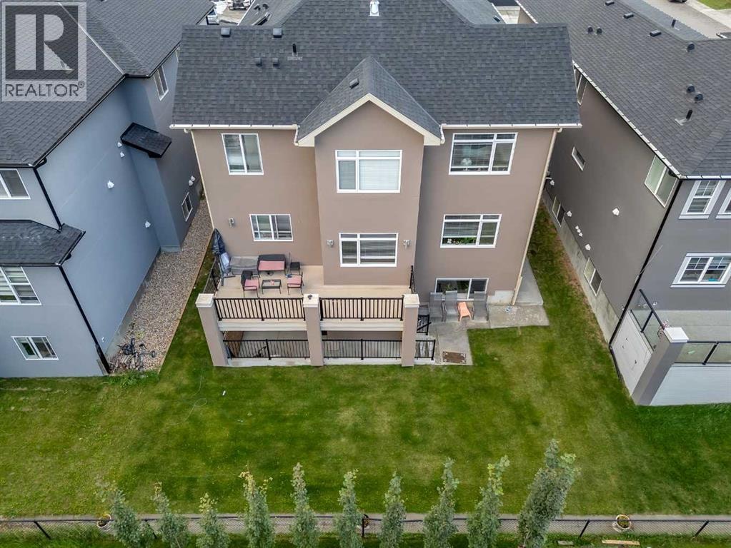 205 Kinniburgh Cove — photo 44