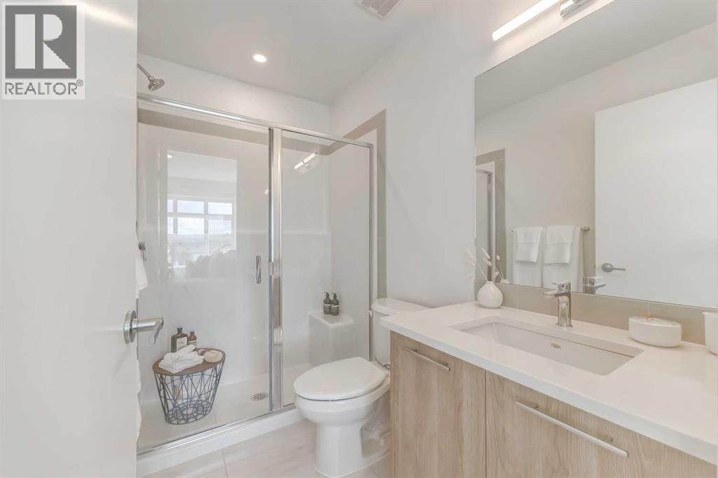 213, 857 Belmont Drive SW — photo 11