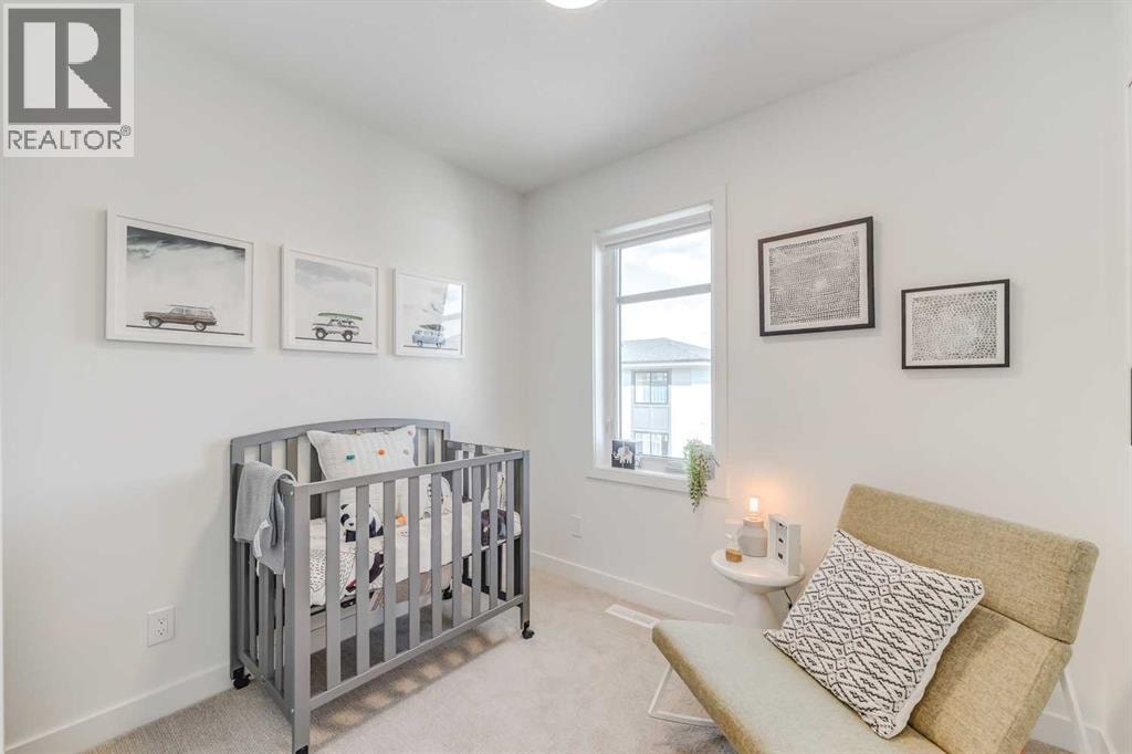213, 857 Belmont Drive SW — photo 13