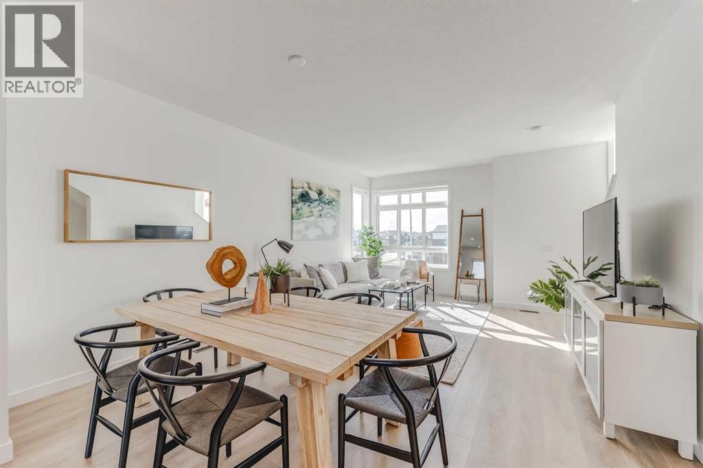 213, 857 Belmont Drive SW — photo 4