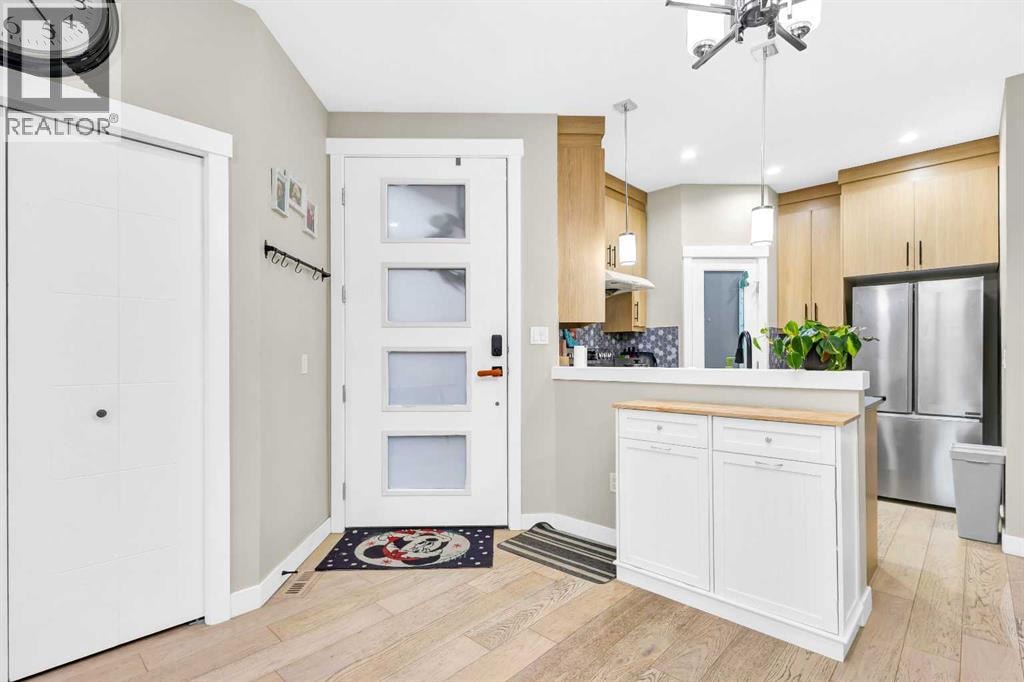 #2, 4519 bowness Road NW — photo 3