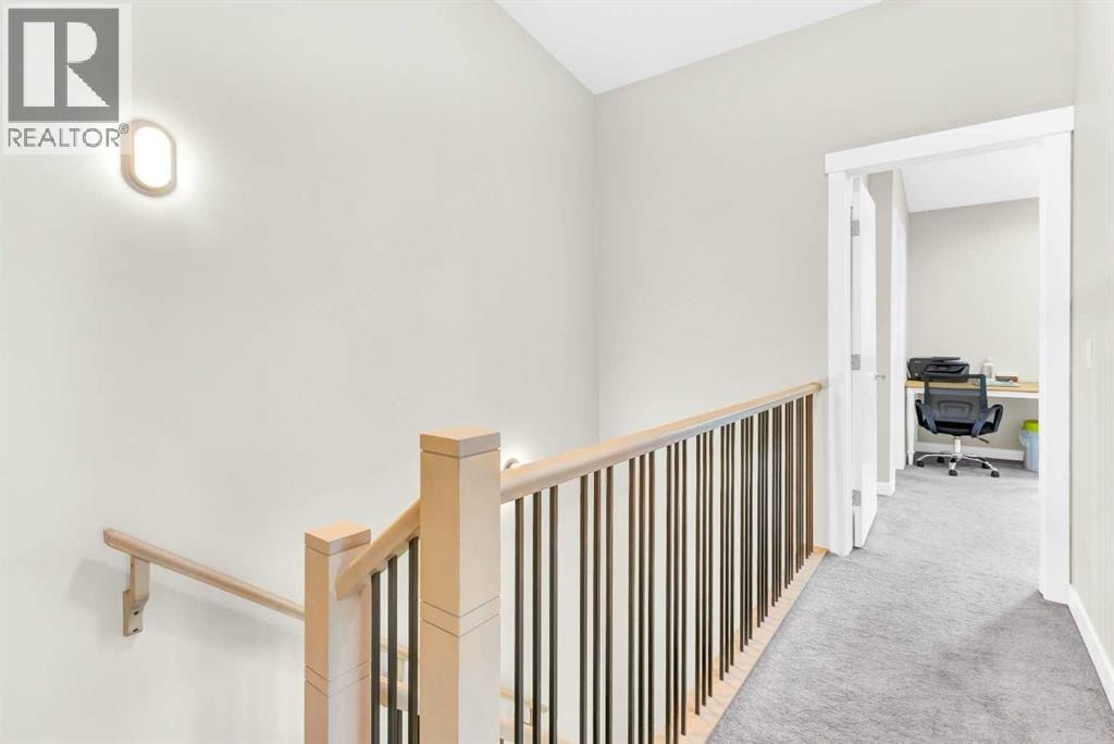 #2, 4519 bowness Road NW — photo 11