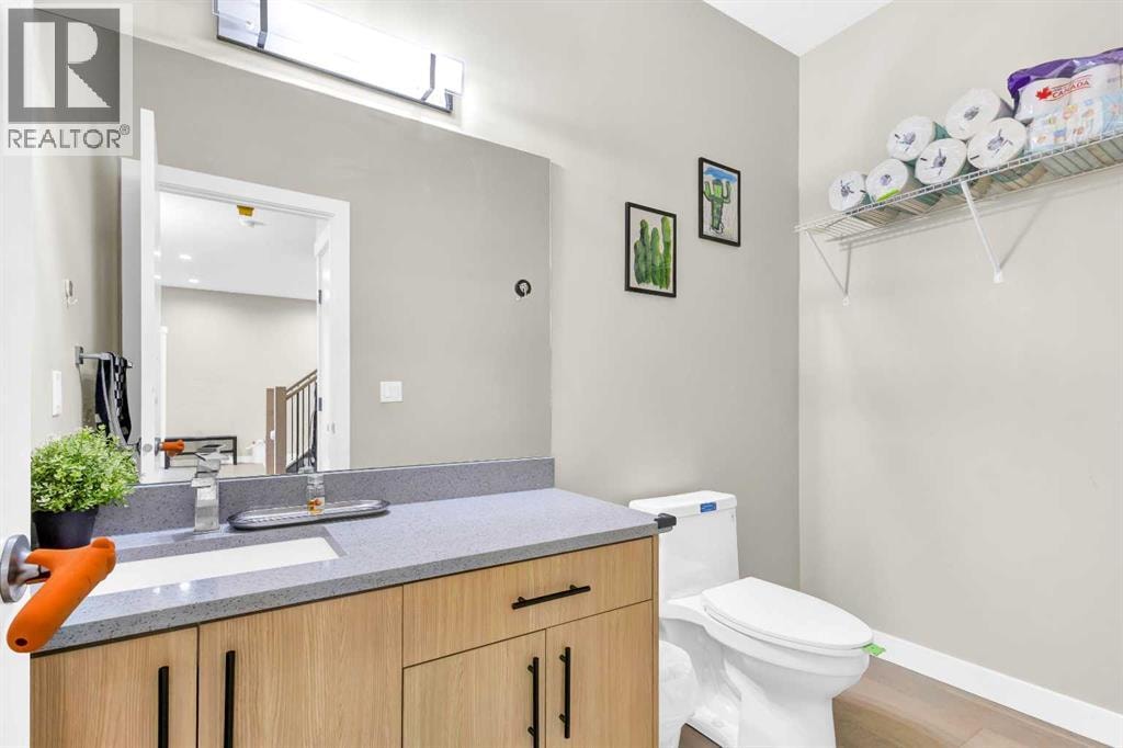 #2, 4519 bowness Road NW — photo 9