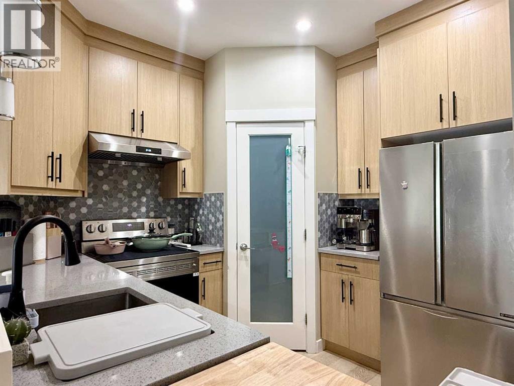 #2, 4519 bowness Road NW — photo 5