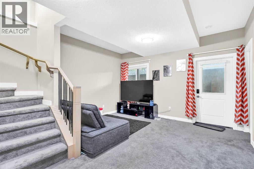 #2, 4519 bowness Road NW — photo 20