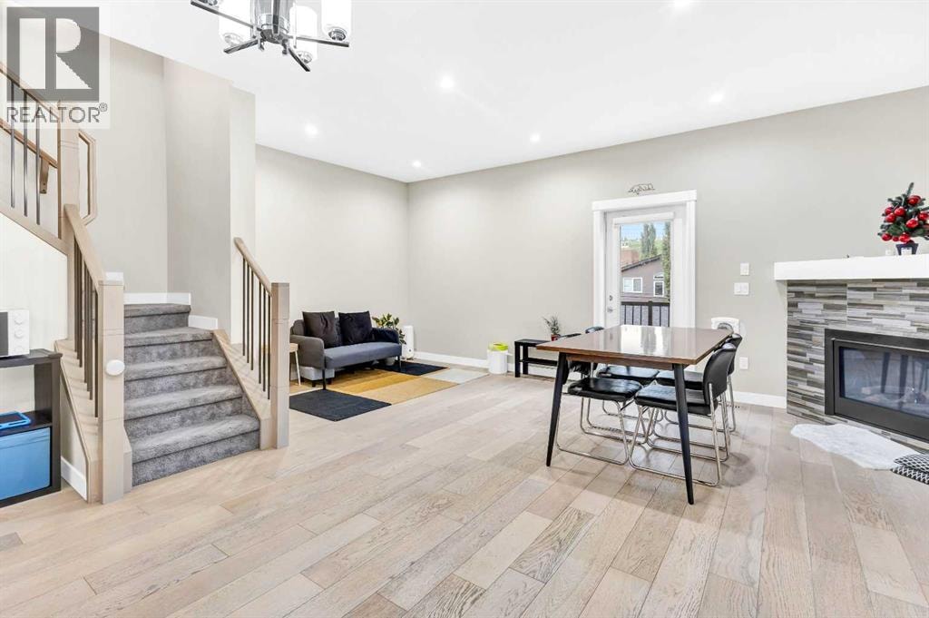 #2, 4519 bowness Road NW — photo 4