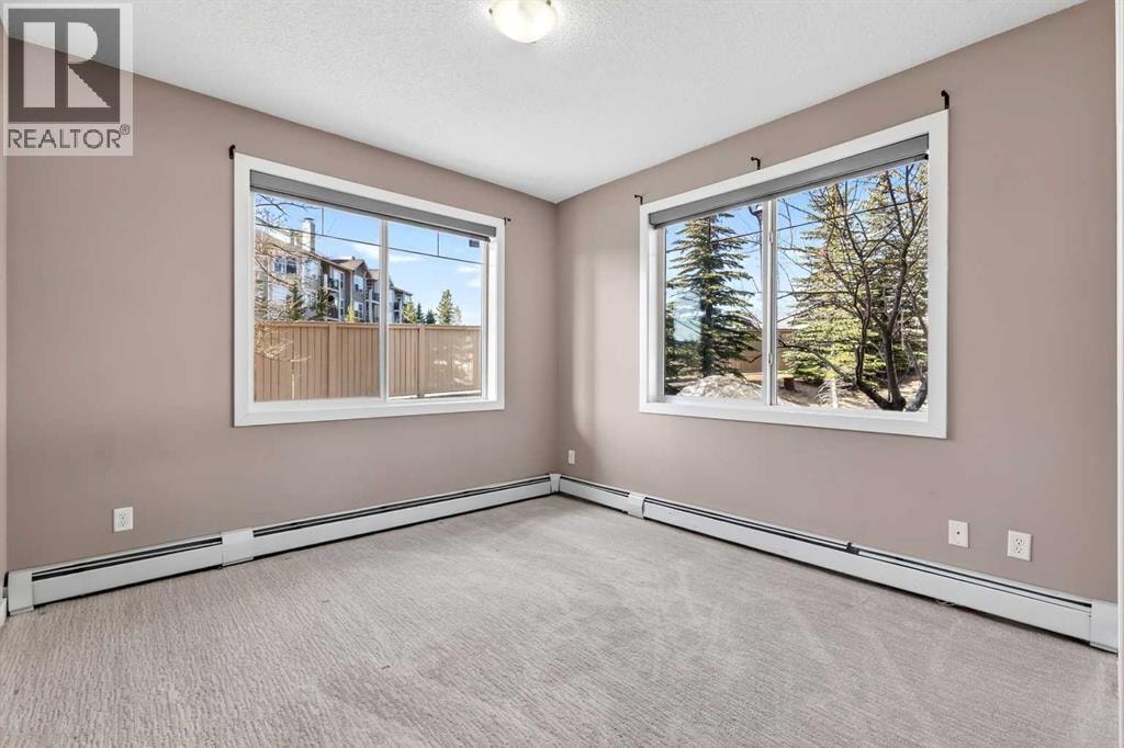 2101, 211 Aspen Stone Boulevard SW — photo 11