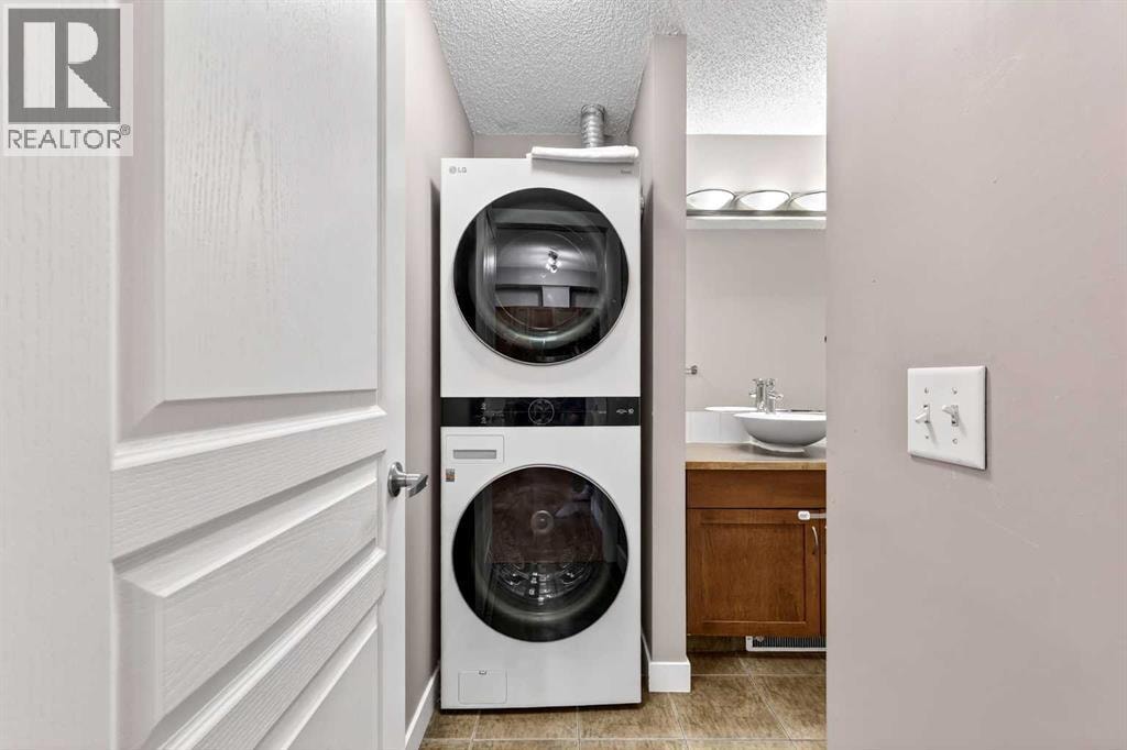 2101, 211 Aspen Stone Boulevard SW — photo 14