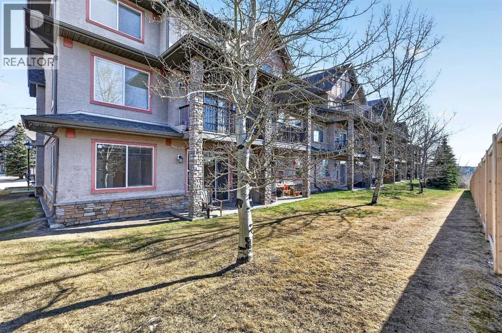 2101, 211 Aspen Stone Boulevard SW — photo 16