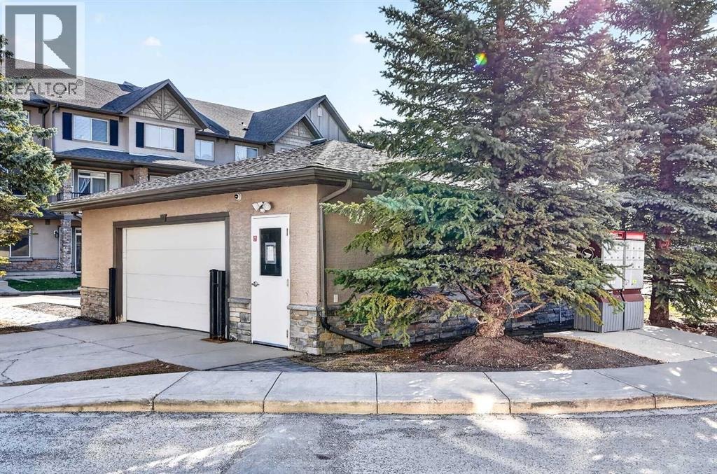 2101, 211 Aspen Stone Boulevard SW — photo 17