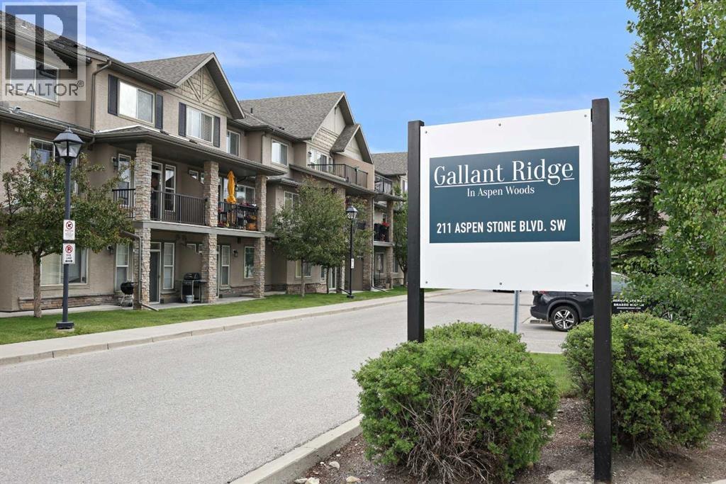 2101, 211 Aspen Stone Boulevard SW — photo 18