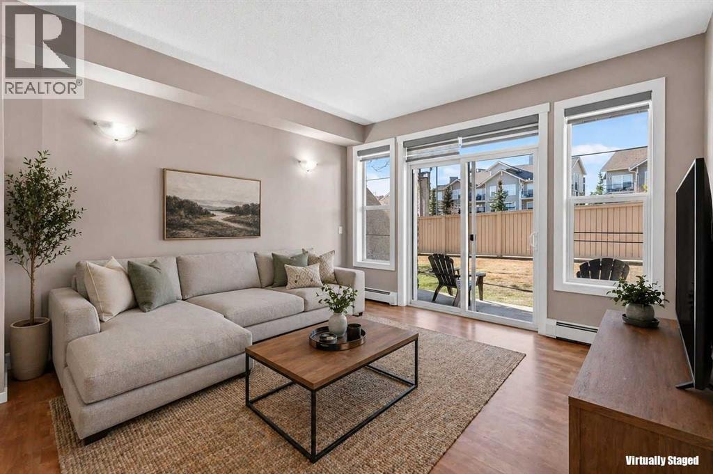 2101, 211 Aspen Stone Boulevard SW — photo 3