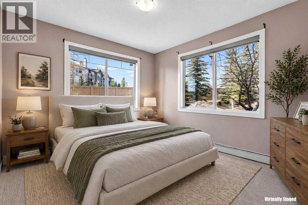 2101, 211 Aspen Stone Boulevard SW — photo 4