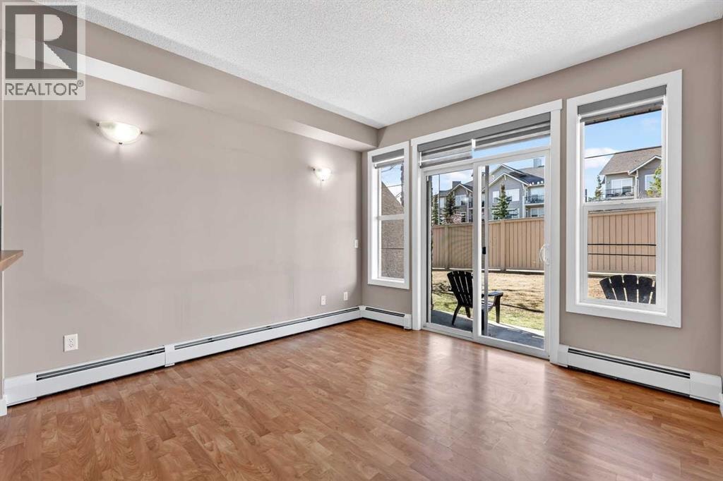 2101, 211 Aspen Stone Boulevard SW — photo 5