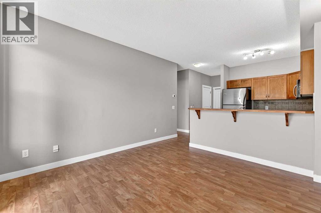 2101, 211 Aspen Stone Boulevard SW — photo 8