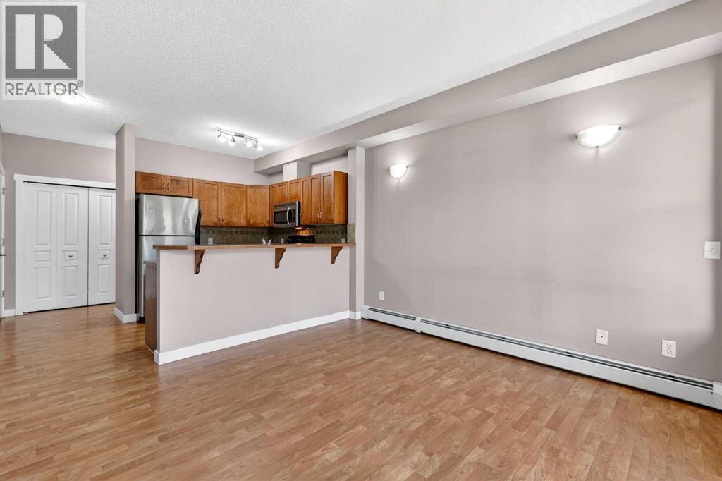 2101, 211 Aspen Stone Boulevard SW — photo 9