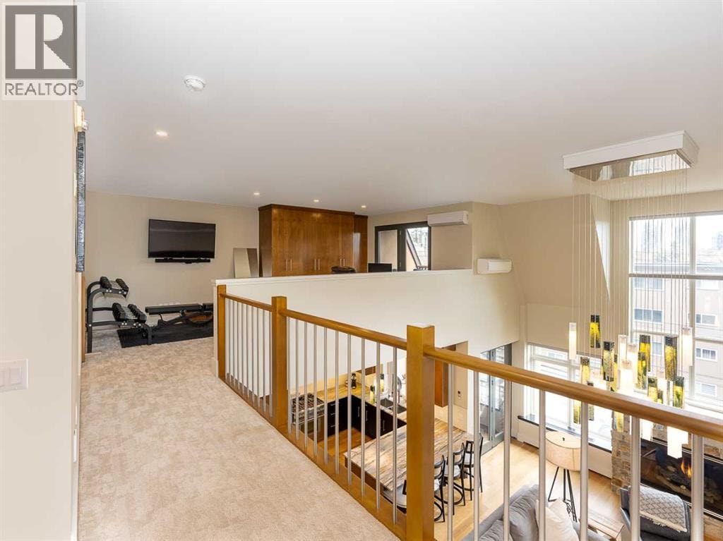 303, 1407 Kensington Close NW — photo 30